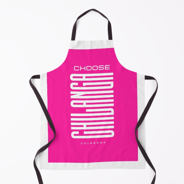 Item preview, pride of origin designed and sold by M-o-n.