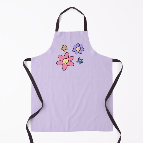 Item preview, flores de emocion designed and sold by beblyy.