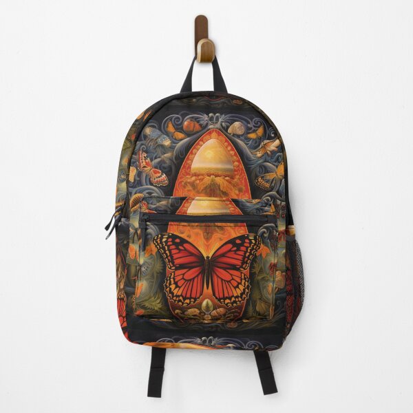 Item preview, Marvelous Metamorphosis designed and sold by AscensionLife.