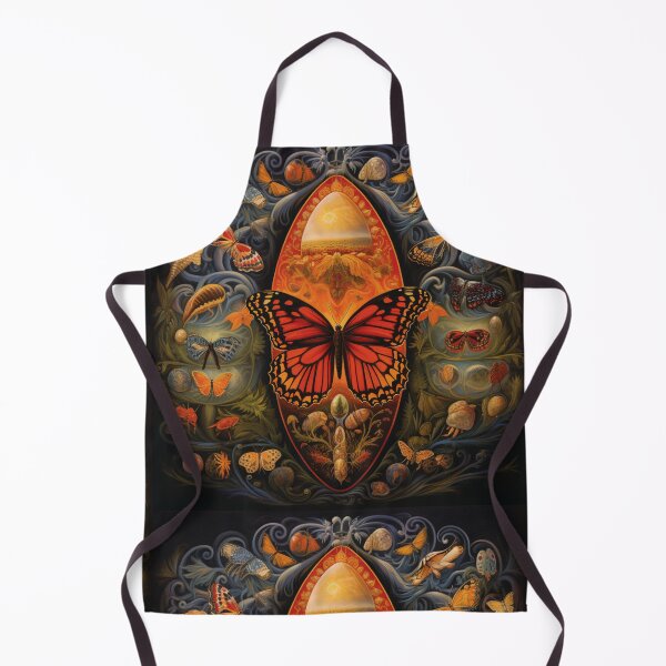 Item preview, Marvelous Metamorphosis designed and sold by AscensionLife.