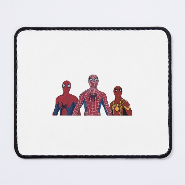 Item preview, Spidermen  designed and sold by multi-merch111.