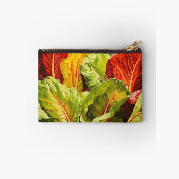 Aperçu de l'œuvre Romaine Rainbow créée et vendue par ContourLab.
