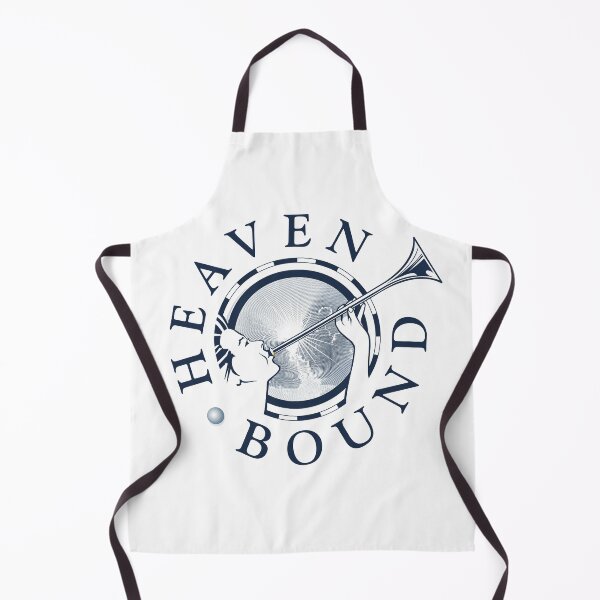 Item preview, Heaven Bound Design designed and sold by SAVEUSWOW.