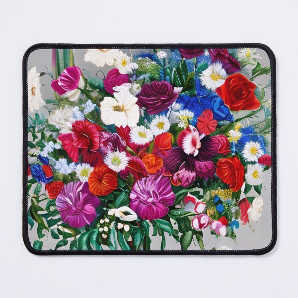 Item preview, Beautiful gypsophila designed and sold by Jlbcartgallery.