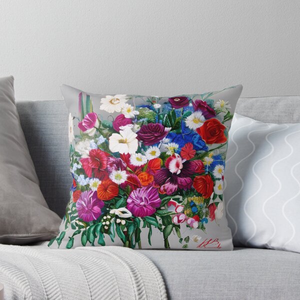 Item preview, Beautiful gypsophila designed and sold by Jlbcartgallery.