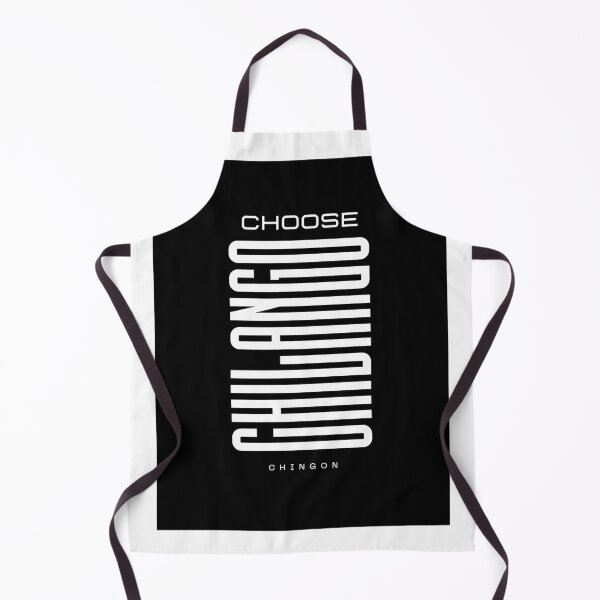 Item preview, Chilango pride designed and sold by M-o-n.