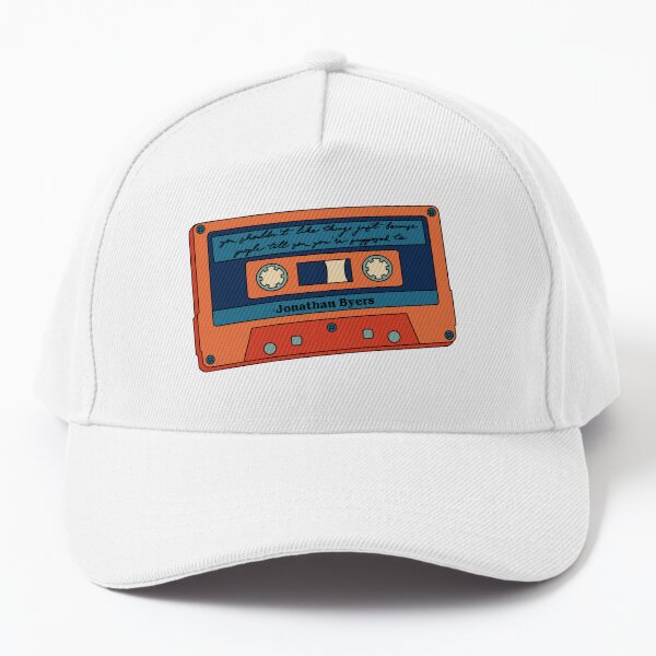 Item preview, You shouldn’t like things just because designed and sold by Designs By Bailey.