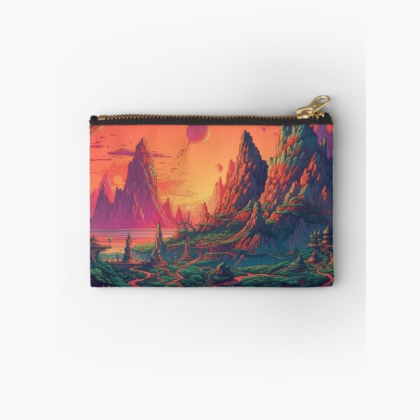 Item preview, bright nature  designed and sold by Nexus-Explorer.