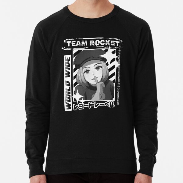 Item preview, TR Group White designed and sold by lowly god // niterealm.