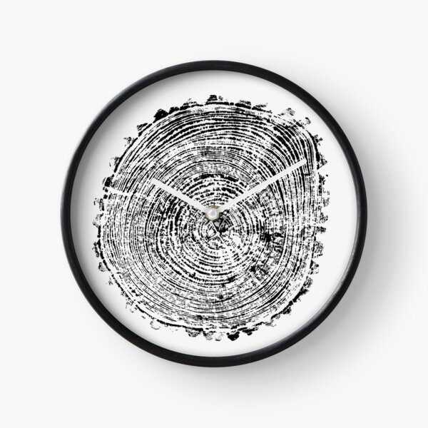 Item preview, Tree Fingerprint designed and sold by hermitenvy.