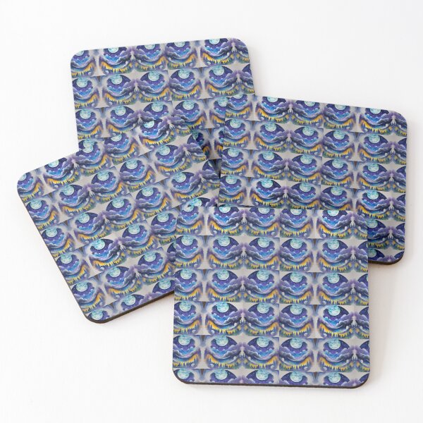 Item preview, moon walk designed and sold by viczayarit.