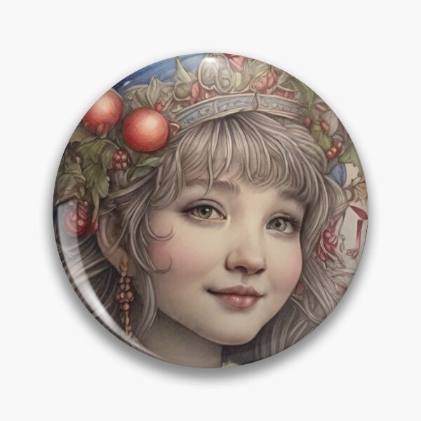 Item preview, Merry Xmas and Happy New Year; Fantasy; designed and sold by StickerApe.