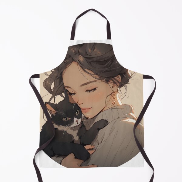 Item preview, Kawaii Kitty designed and sold by MendaciousMina.