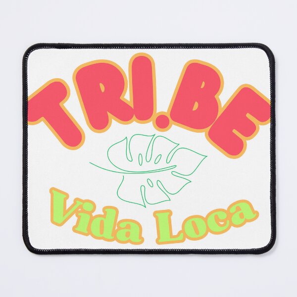 Item preview, TRI.BE Kpop girl group Logo designed and sold by wujulike.