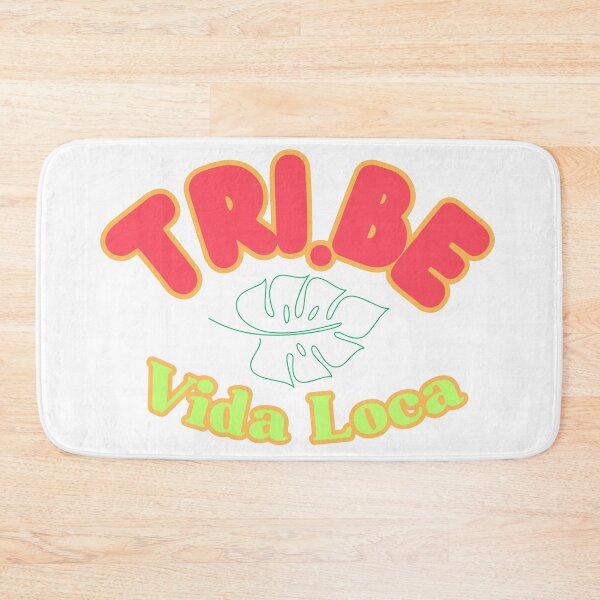 Item preview, TRI.BE Kpop girl group Logo designed and sold by wujulike.