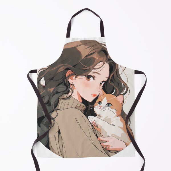 Item preview, Kawaii Kitty designed and sold by MendaciousMina.