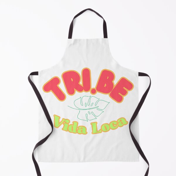 Item preview, TRI.BE Kpop girl group Logo designed and sold by wujulike.