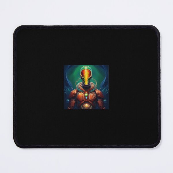 Item preview, The Almighty Orb designed and sold by Thoriiy.