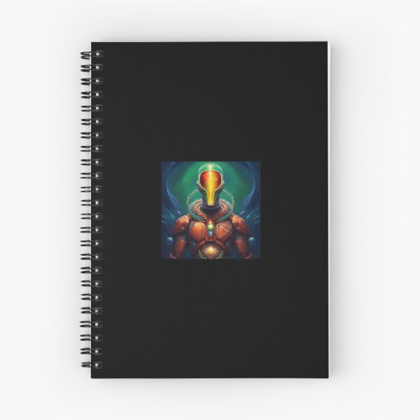 Item preview, The Almighty Orb designed and sold by Thoriiy.