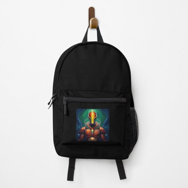 Item preview, The Almighty Orb designed and sold by Thoriiy.