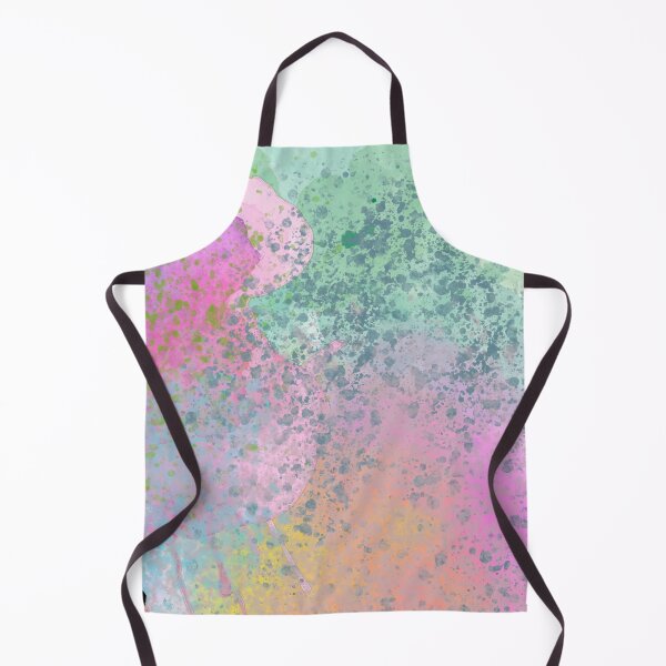 Item preview, The life is designed and sold by Yayis2088.