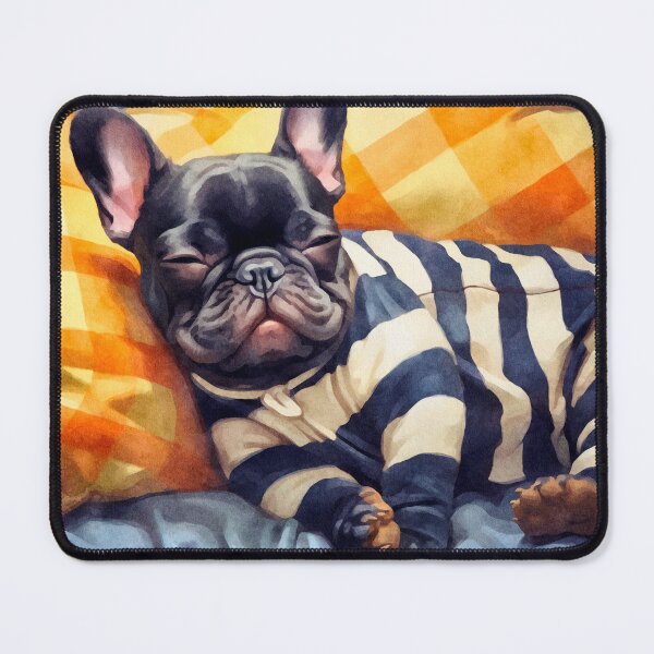 Item preview, Sleeping Beauty designed and sold by AmairaPhotoArt.