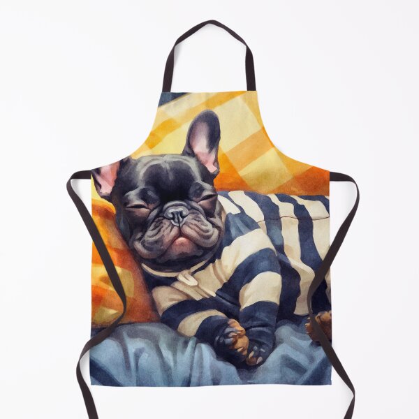 Item preview, Bella Durmiente designed and sold by Maria Angelica Maira.