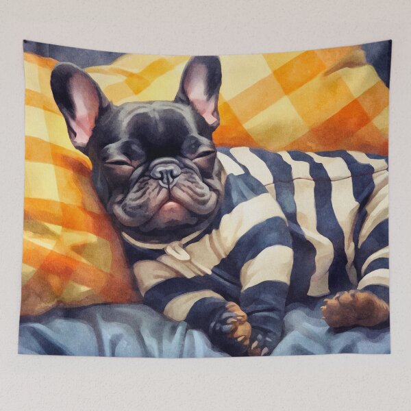 Item preview, Bella Durmiente designed and sold by Maria Angelica Maira.