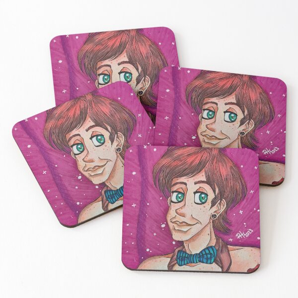 Item preview, Ready for the Show designed and sold by Paige-Hebert.