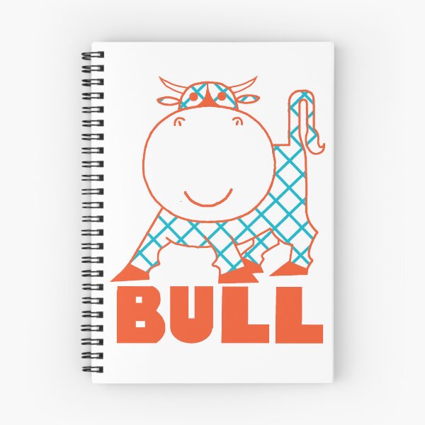 Item preview, It's a Lot of Bull designed and sold by Phil Marden.
