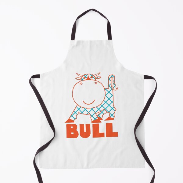 Item preview, It's a Lot of Bull designed and sold by Phil Marden.