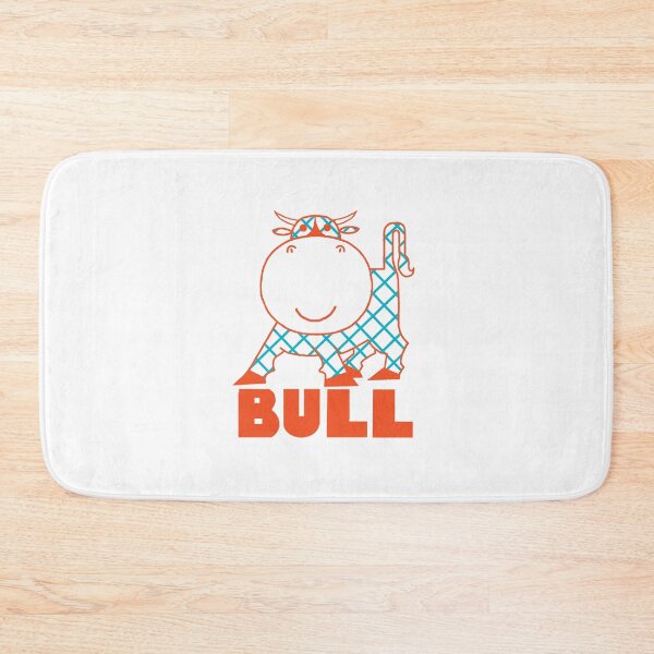 Item preview, It's a Lot of Bull designed and sold by Phil Marden.