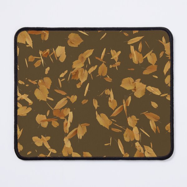 Item preview, autumn vibes, season for sweater and scarf designed and sold by Meandmyshop.