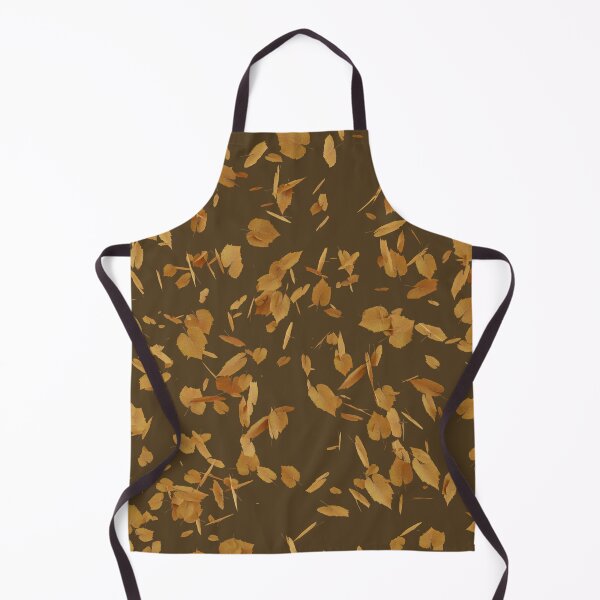 Item preview, autumn vibes, season for sweater and scarf designed and sold by Meandmyshop.