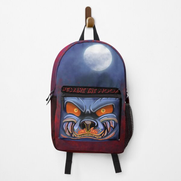 Item preview, Werewolf designed and sold by Xxd4s4rtxX.