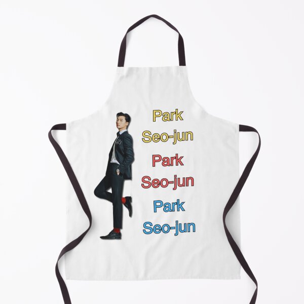 Item preview, Park Seo-Jun designed and sold by Sunflower5576.