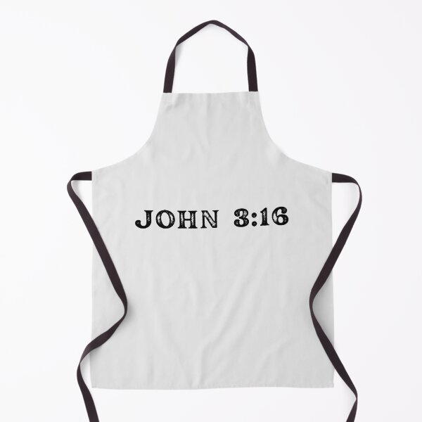 Item preview, 316 designed and sold by HSL.