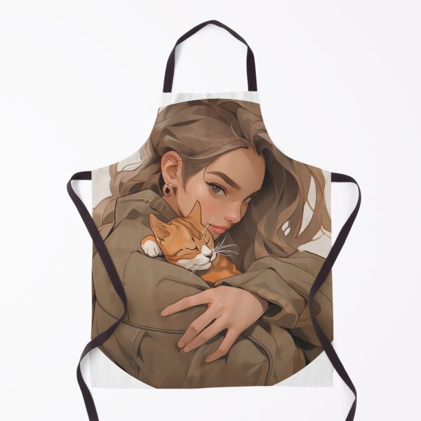Item preview, Kawaii Kitty designed and sold by MendaciousMina.