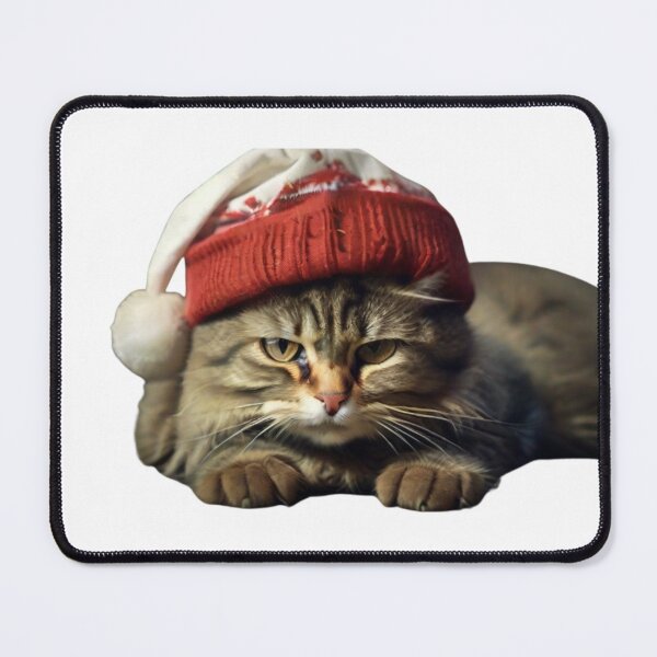 Item preview, Christmas designed and sold by Juan Acevedo Acosta.
