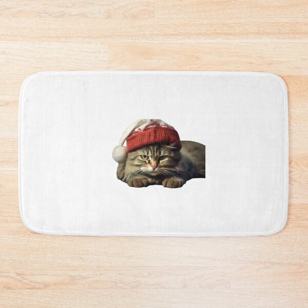 Item preview, Christmas designed and sold by Juan Acevedo Acosta.
