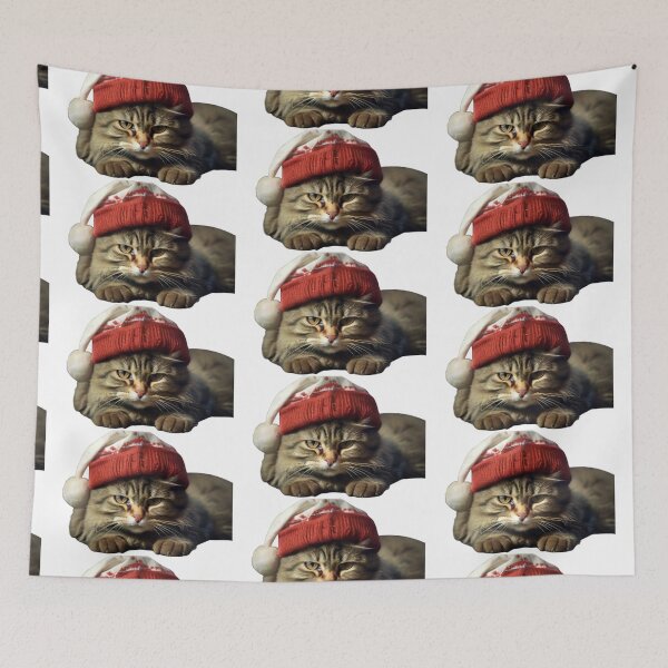 Item preview, Christmas designed and sold by Juan Acevedo Acosta.