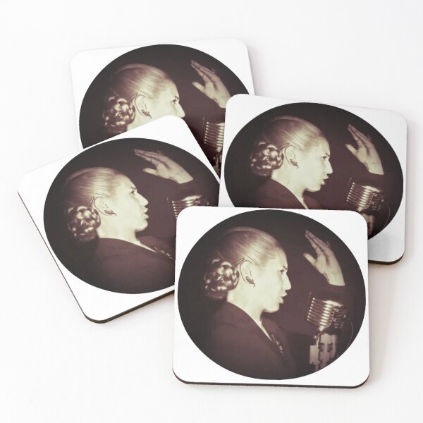 Item preview, Talking to the people designed and sold by DETODOFERIAONLI.