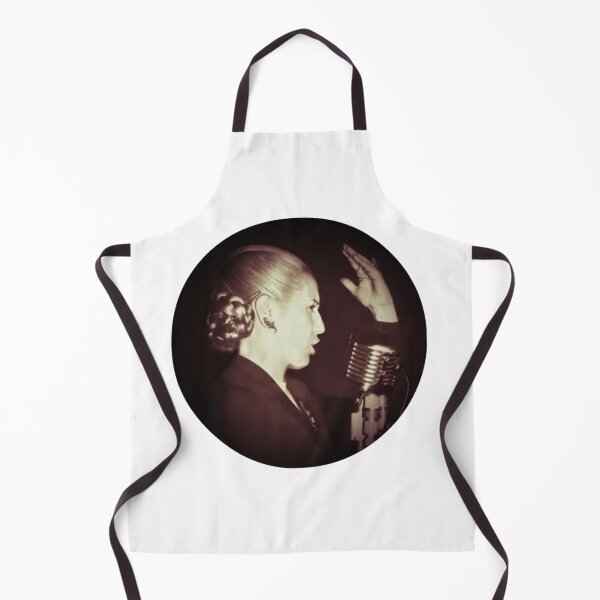 Item preview, Talking to the people designed and sold by DETODOFERIAONLI.