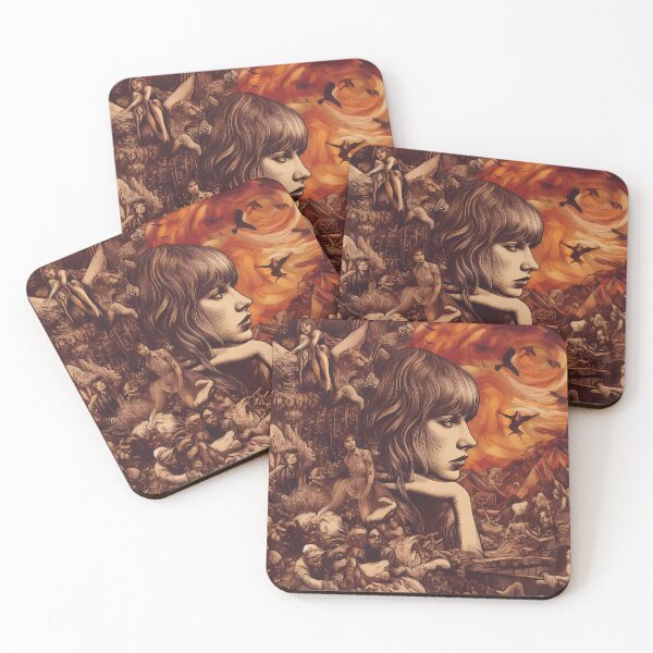 Item preview,  Taylor swift designed and sold by Mila3Desing.