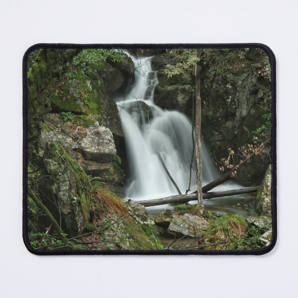 Item preview, Waterfall  designed and sold by CarlosNeto99.