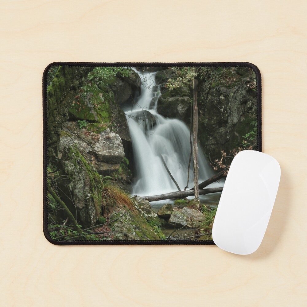 Item preview, Mouse Pad designed and sold by CarlosNeto99.