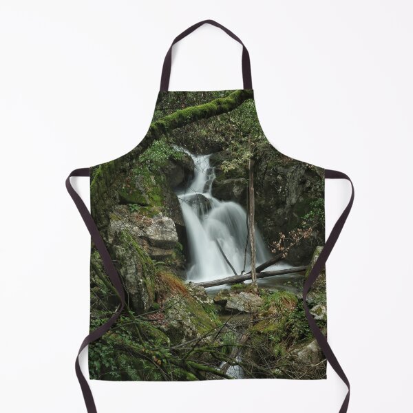 Item preview, Waterfall designed and sold by CarlosNeto99.