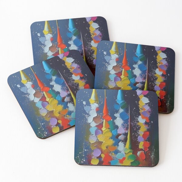 Item preview, Seasonal Joy designed and sold by JLeonArt.