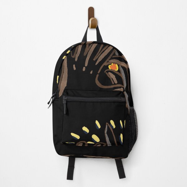 Item preview, To be or not to be designed and sold by Saladeis-draw.