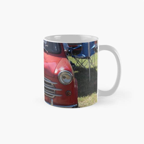 Item preview, Nice in Red 463/86 designed and sold by Tom McDonnell.